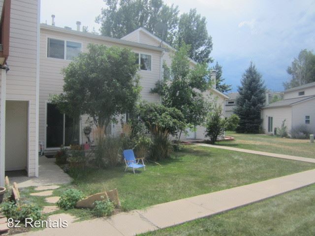 Building Photo - 3325 Talisman Ct