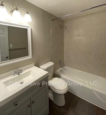 Foto del edificio - 3014 N Arcadia St