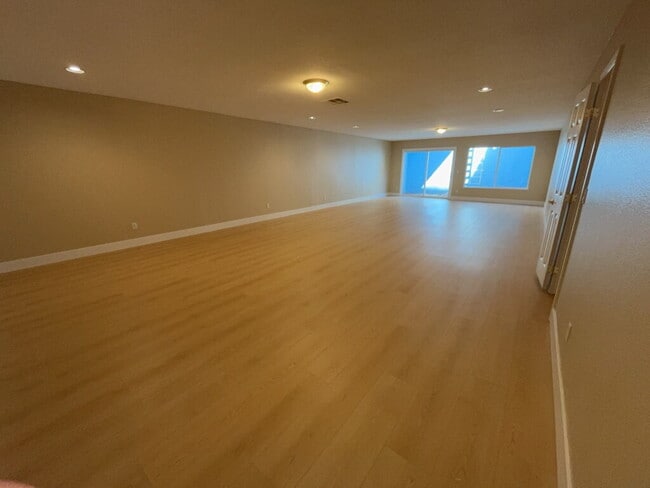 Foto del edificio - 11155 Grants Landing Ct