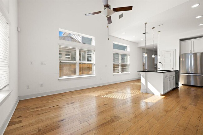 Foto del edificio - 7113 Cherry Beam Path