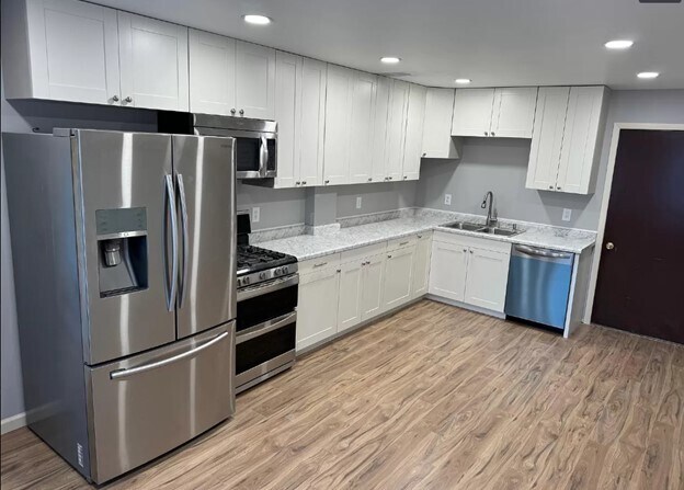 Foto del edificio - 7709 SR 23