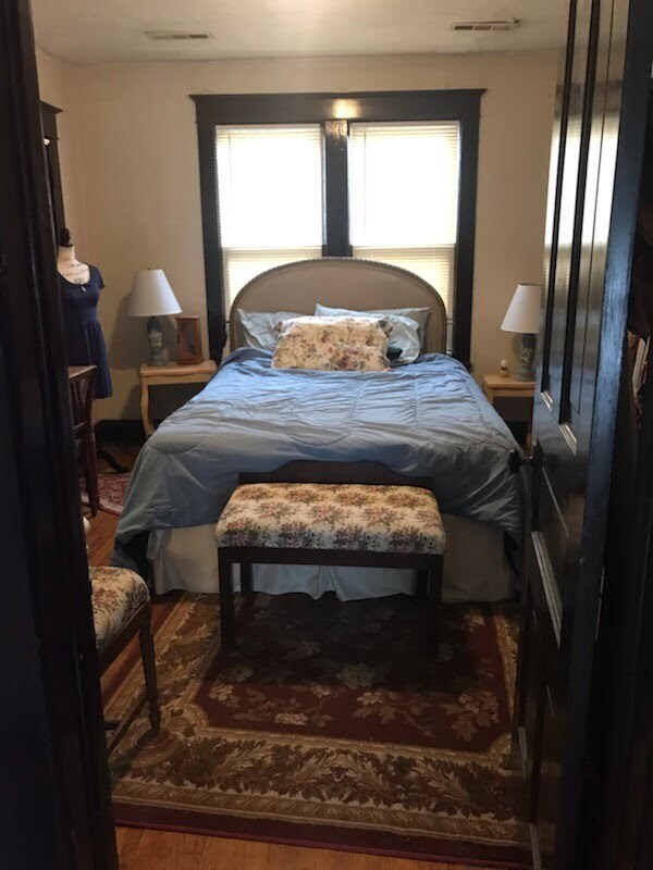 Foto del edificio - 3317 Pearl street