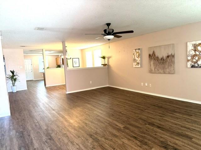 Building Photo - 709 Granite Ridge Dr