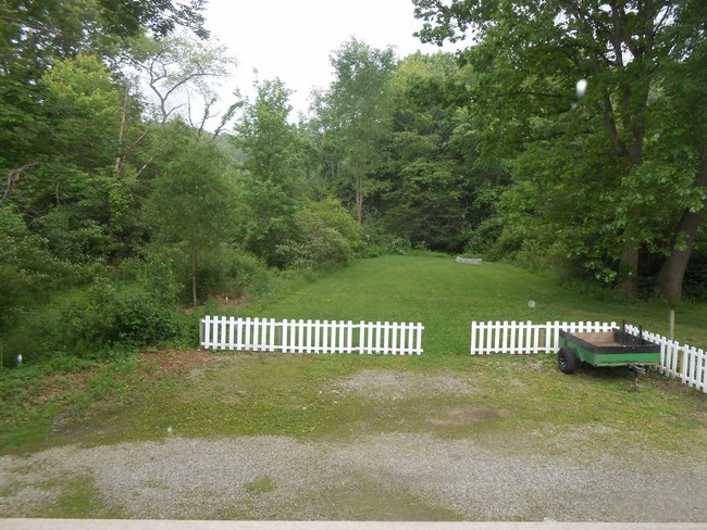 Building Photo - 2934 Pressler Rd