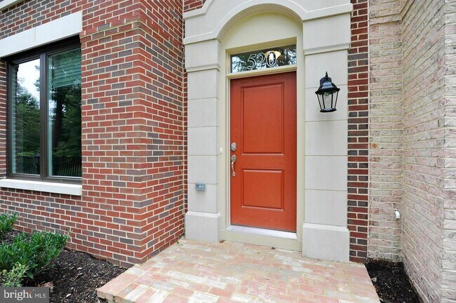 Foto del edificio - 520 Harborview Dr