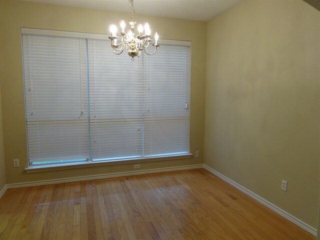 Building Photo - 3617 Blue Spruce Drive