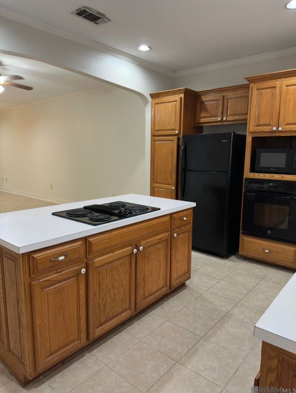 Foto del edificio - 457 Bellewood Dr
