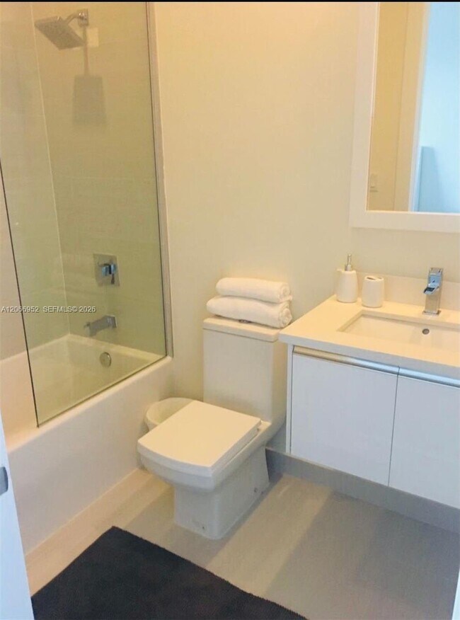 Foto del edificio - 10260 NW 63rd Terrace