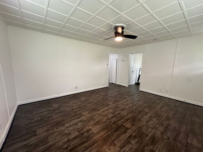 Foto del edificio - 78 Garrow Rd