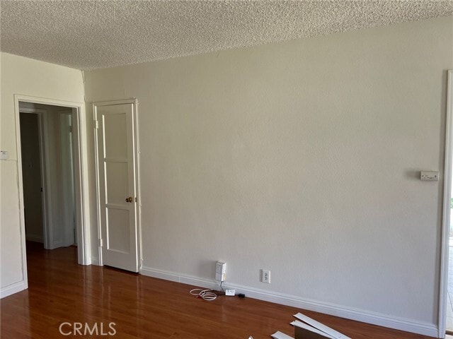 Foto del edificio - 2111 S Garfield Ave