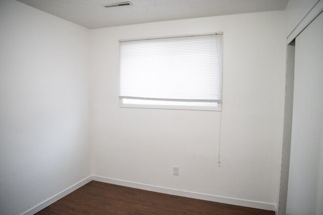 Foto del edificio - 1918-1918 N 14th St