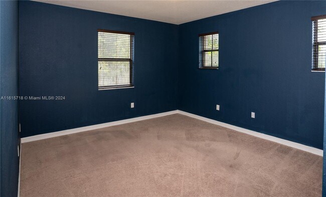 Foto del edificio - 16674 SW 43rd St
