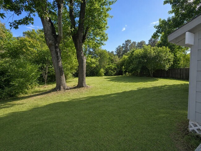 Foto del edificio - 227 Live Oak Ln