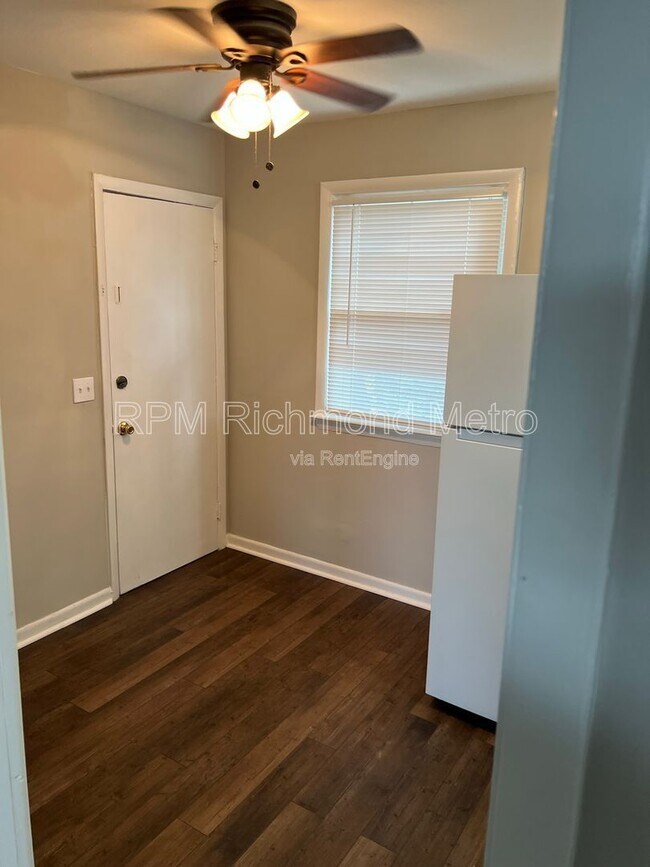 Foto del edificio - 1138 Shuford Ave