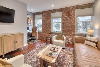 Building Photo - 53995 NY-25