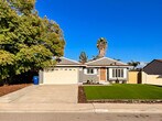 Foto principal - 10353 Woodrose Ave