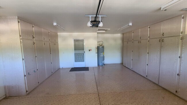 Foto del edificio - 7928 E Pueblo Ave