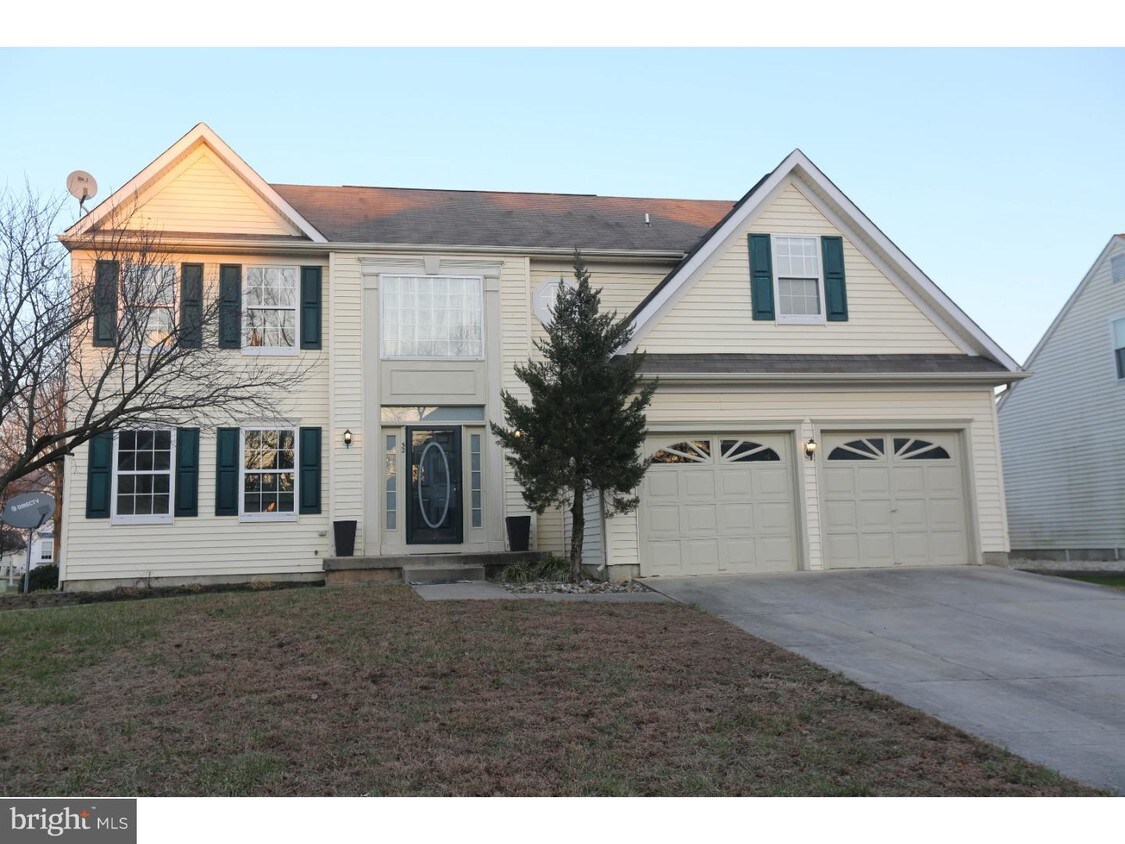 Foto principal - 52 Fox Hollow Ln