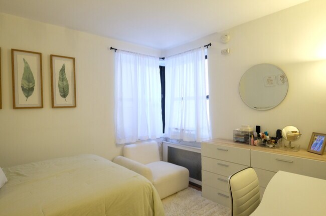 Foto del edificio - 1420 York Ave