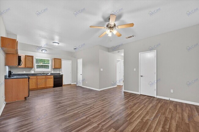 Foto del edificio - 2312 Gilmer St