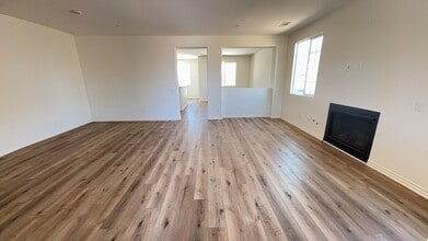 Building Photo - 11592 Beachcomber Ln