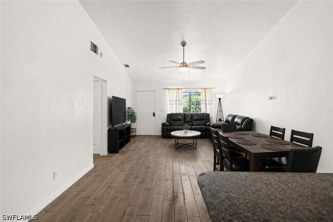 Building Photo - 17370 W Carnegie Cir