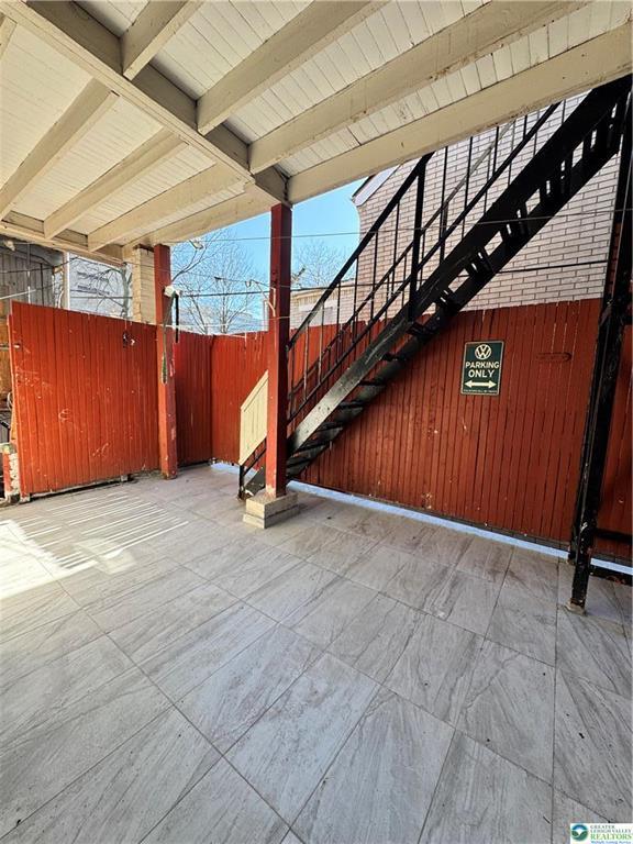 Foto del edificio - 120 N 4th St