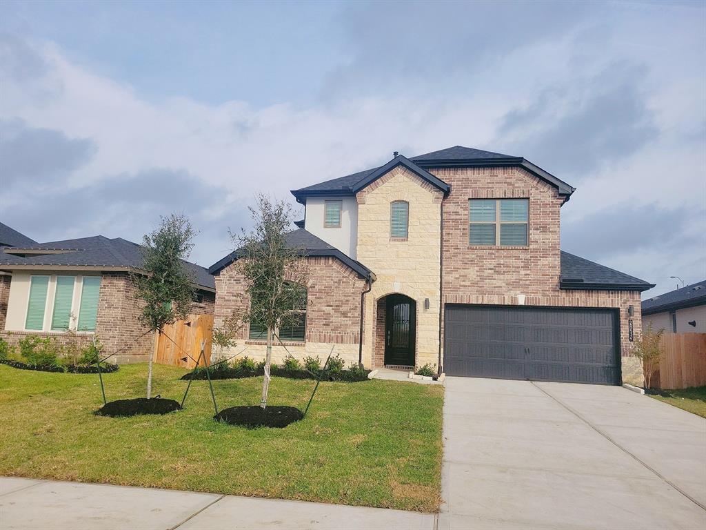 Foto principal - 28434 Eli Eagle St