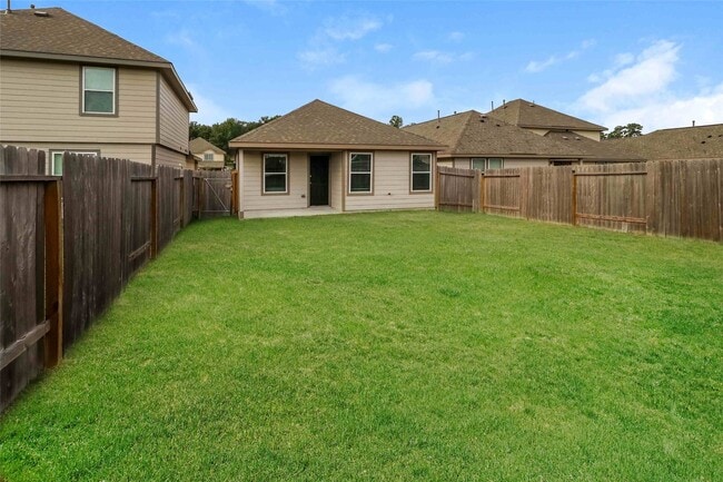 Building Photo - 22445 Clear Castle Dr