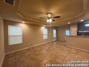 Building Photo - 6414 Marcel Wy