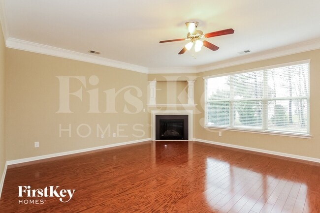 Foto del edificio - 105 Marquette Drive