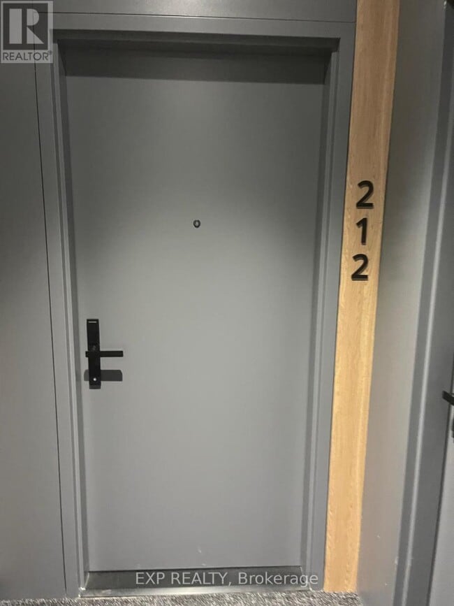 Building Photo - 1600 James Naismith Dr