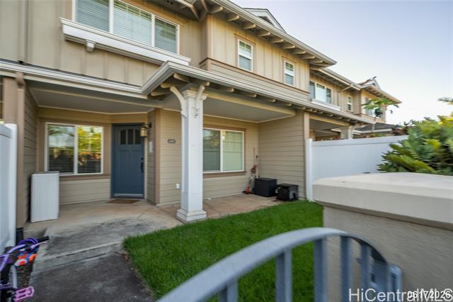 Building Photo - 91-2072-2072 Kai 'Oli St
