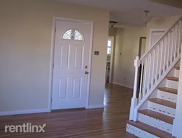 Foto del edificio - 3 br, 2 bath House - 2307 Beverly Rd