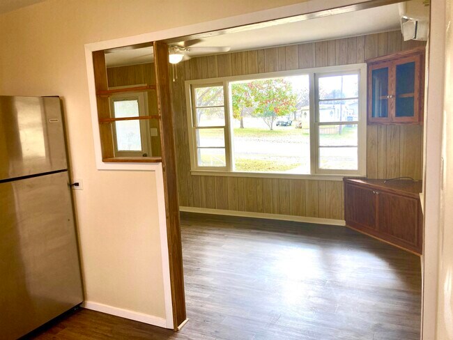 Foto del edificio - 703 W Ollie St