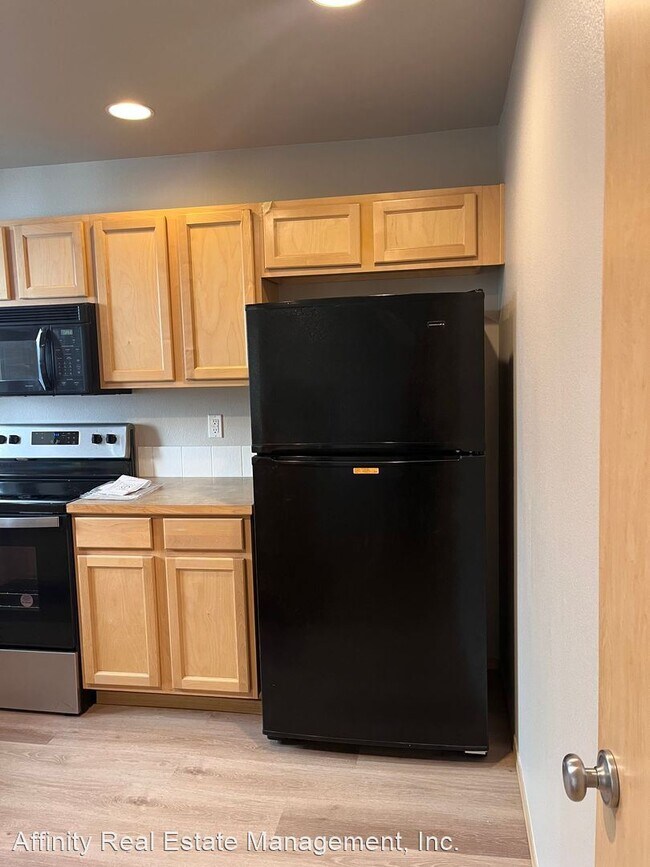 Foto del edificio - 3 br, 2.5 bath House - 7241 177th Street East