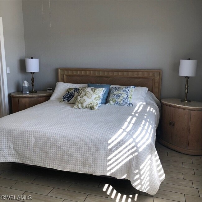 Foto del edificio - 1290 Sweetwater Cove