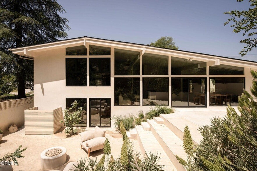 Foto principal - 4722 Larkwood Ave