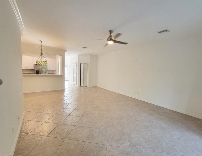 Building Photo - 12600 Westhaven Way