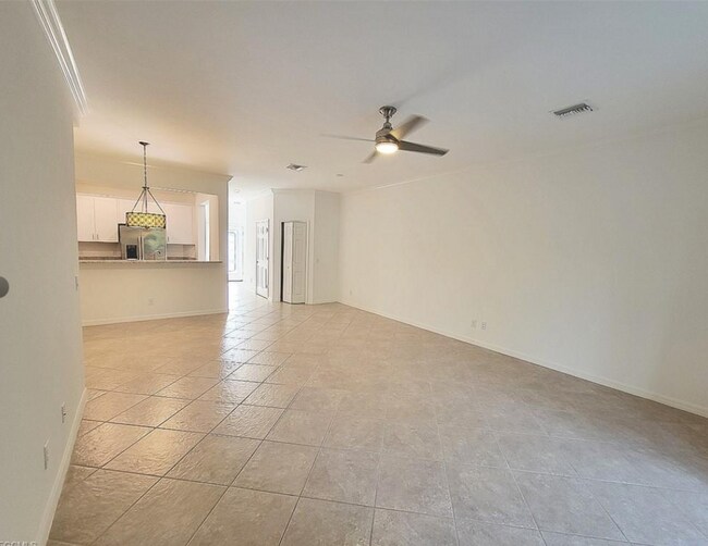 Foto del edificio - 12600 Westhaven Way