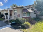 Primary Photo - 206 S 2nd Ave