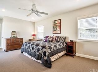 Building Photo - 511 Riviera Ct