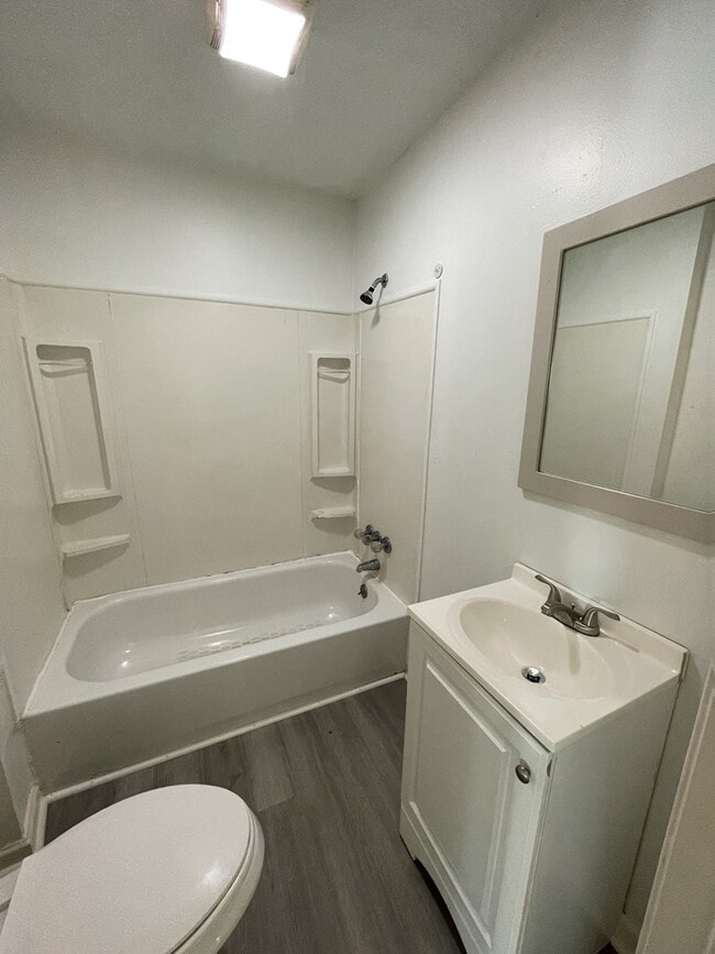 Building Photo - 231 S Sunset Terrace