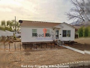 Building Photo - 8701 W 3150 S