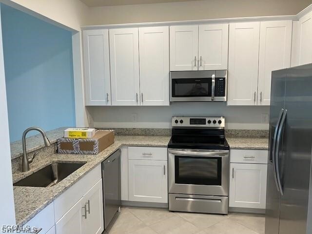 Foto del edificio - 14197 Pine Lodge Ln
