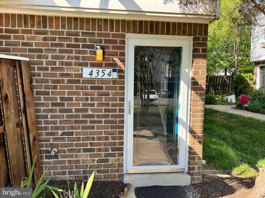 Foto principal - 4354 Pembrook Village Dr
