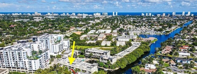 Foto del edificio - 164 SE 4th Terrace