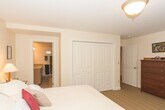 Foto principal - 53 Winslow Rd