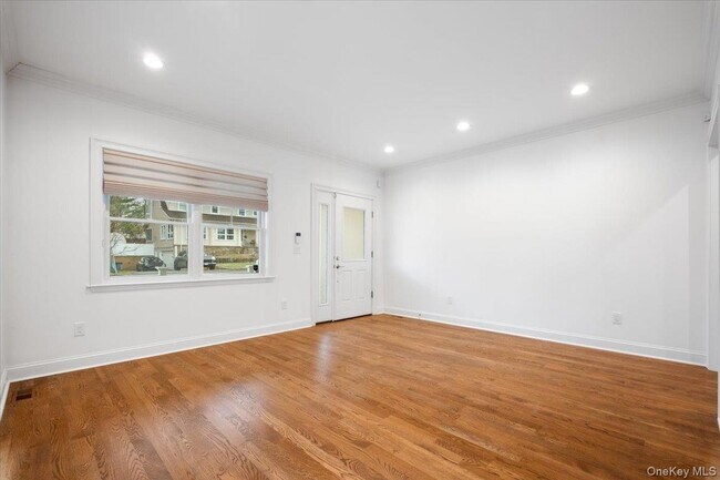 Foto del edificio - 109 Lee Rd