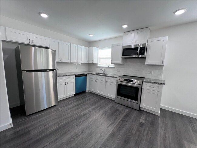 Foto del edificio - 9243 Seeker St